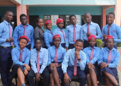 sec_students